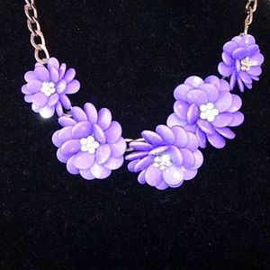 Two for the price of one~ 😊